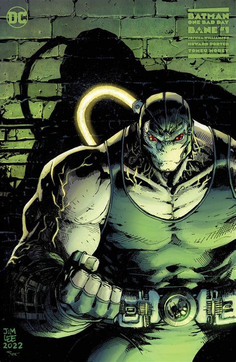 bane in batman comics|bane dc comics real name.